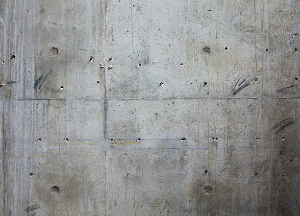 Best Concrete Crack Repair  in Vandergrift, PA